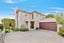 11 Aumoe Avenue, Saint Heliers, Auckland - Carousel 1