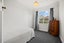 5 Watson Place, Wellsford, Wellsford - Carousel 16