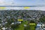 28 Durham Street, Te Atatu Peninsula, Auckland - Carousel 31