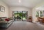 660 Hanmer Road, Leeston, Leeston - Carousel 5
