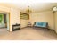 7A Taylor Street, Geraldine, Geraldine - Carousel 5