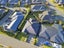 71 Sunline Avenue, Lincoln, Lincoln - Carousel 26
