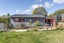 191 Tauhara Road, Tauhara, Taupo - Carousel 14