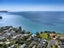 859 Whangaparaoa Road, Manly, Whangaparaoa - Carousel 39