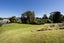 120 Middleton Road, Corstorphine, Dunedin - Carousel 27