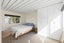 132 Kilkern Road, Bulls - Carousel 17