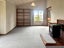 11 Weka Street, Oxford, Oxford - Carousel 5