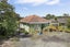 16 Northfield Road, Waitakere, Auckland - Carousel 11