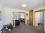2/267 Tancred Street, Ashburton, Ashburton - Carousel 10