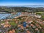 10 Trimaran Drive, Gulf Harbour, Whangaparaoa - Carousel 22