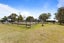 1/30 Hiwihau Place, Glenfield, Auckland - Carousel 13