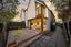 129 Edgeware Road, St Albans, Christchurch - Carousel 18