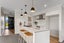 4 Belvedere Drive, Richmond, Richmond - Carousel 6