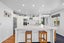 5 Wildhawk Place, Shirley, Christchurch - Carousel 4