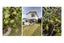 113B Ranch Road, Mount Maunganui, Mount Maunganui - Carousel 26