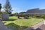 62 Third View Avenue, Beachlands, Auckland - Carousel 14