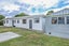 3 Stonehaven Street, Flaxmere, Hastings - Carousel 18