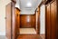 1/37 Hinemoa Street, Spreydon, Christchurch - Carousel 5