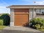 5A Mornington Road, Balaclava, Dunedin - Carousel 17