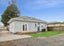 16 Elizabeth Street, Matamata, Matamata - Carousel 19