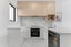 96C Walmsley Road, Favona, Auckland - Carousel 2