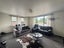 1/35 Juniper Place, Burnside, Christchurch - Carousel 3