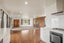 560 Waiapu Road, Tolaga Bay, Tolaga Bay - Carousel 13