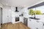 323 Hills Road, Mairehau, Christchurch - Carousel 3