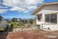 238 Seaforth Road, Waihi Beach, Waihi Beach - Carousel 20