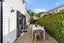 16 Kiwitea Street, Sandringham, Auckland - Carousel 30