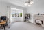 146 Fitzroy Street, Forbury, Dunedin - Carousel 8
