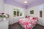 93 Nayland Street, Sumner, Christchurch - Carousel 14