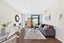 108/57 Mapou Road, Hobsonville, Auckland - Carousel 9