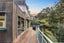 103 Takahe Road, Titirangi, Auckland - Carousel 1