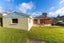 8 Flower Street, Fairfield, Dunedin - Carousel 6