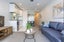 203/53 Cook Street, Auckland Central, Auckland - Carousel 3