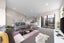 17 Liberation Road, Papakura, Papakura - Carousel 7