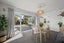 27 Barclay Place, Burwood, Christchurch - Carousel 5