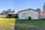29A Gray Avenue, Mangere East, Auckland - Carousel 24