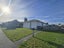 190 Weld Street, Hokitika, Hokitika - Carousel 22