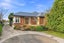 47 McBeath Avenue, Hoon Hay, Christchurch - Carousel 6
