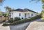 52 Campbell Street, Nelson South, Nelson - Carousel 1
