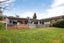 4 Cattanach Street, St Andrews, Hamilton - Carousel 35