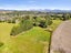 584B Orari Station Road, Geraldine - Carousel 8
