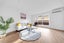 3B Kelvyn Grove, Hill Park, Manukau City, Auckland - Carousel 9