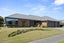 71 Roydon Drive, Templeton, Christchurch - Carousel 1