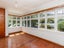 2 Perotti Street, Greymouth, Greymouth - Carousel 10