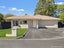 7 Rubicon Place, Hei Hei, Christchurch - Carousel 1