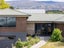 52 Bringans Street, Alexandra, Alexandra - Carousel 3