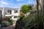 9 Richard Farrell Avenue, Remuera, Auckland City, Auckland - Carousel 14